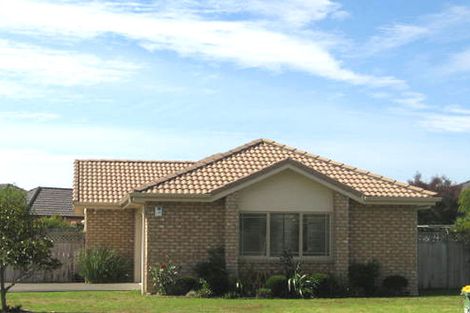 Photo of property in 9 Hillwell Drive, Henderson, Auckland, 0612