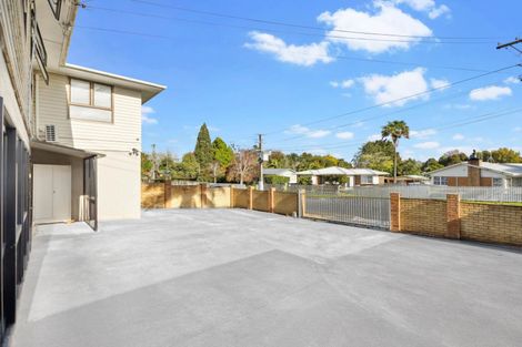 Photo of property in 102 Marne Road, Papakura, 2110