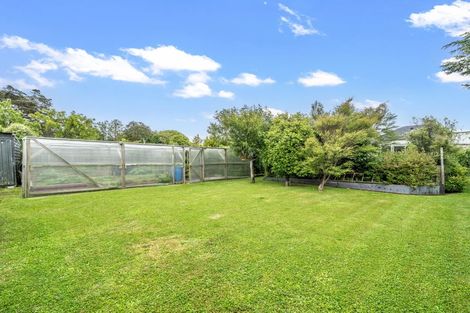 Photo of property in 29 Venus Street, Georgetown, Invercargill, 9812
