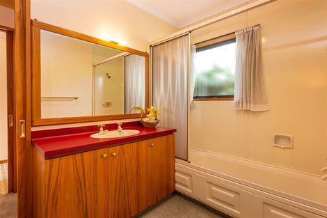 Photo of property in 28b Hamilton Avenue, Ilam, Christchurch, 8041