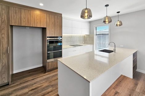 Photo of property in 7 Wai Whatu Street, Meeanee, Napier, 4110