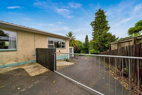 Photo of property in 5 Ulysses Street, Stratford, 4332