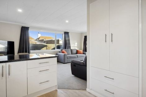 Photo of property in 41b Helena Street, Forbury, Dunedin, 9012