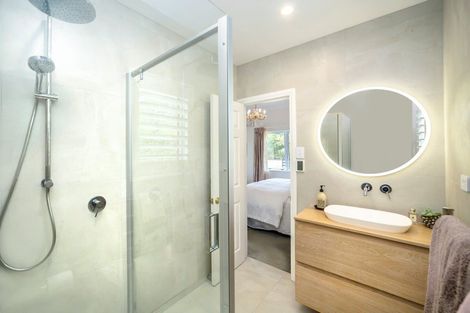 Photo of property in 56 Jellicoe Street, Greytown, 5712