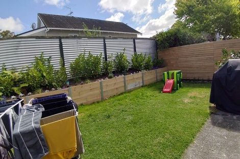 Photo of property in 1b Konini Road, Ellerslie, Auckland, 1061