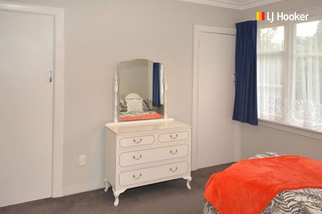 Photo of property in 6 Middleton Road, Kew, Dunedin, 9012