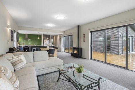 Photo of property in 142 Levi Road, Rolleston, 7614