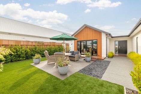 Photo of property in 79 Te Hurunui Drive, Pegasus, 7612