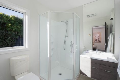 Photo of property in 23 Scott Drive, Nukuhau, Taupo, 3330