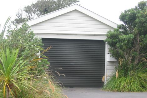 Photo of property in 9 Heke Street, Ngaio, Wellington, 6035