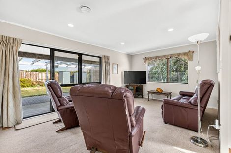 Photo of property in 35 Manuka Street, Matamata, 3400