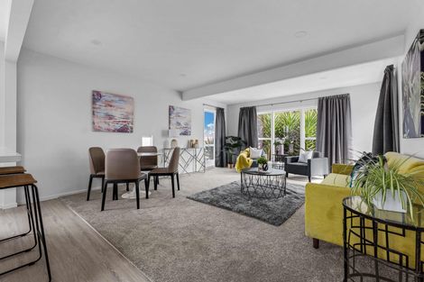 Photo of property in 7 Cooper Place, Papakura, 2110