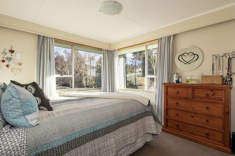 Photo of property in 54 Peel Street, Geraldine, 7930