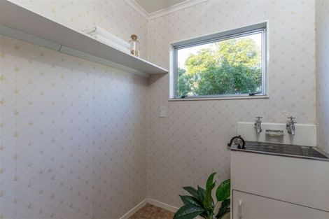 Photo of property in 60a South Road, Kuripuni, Masterton, 5810