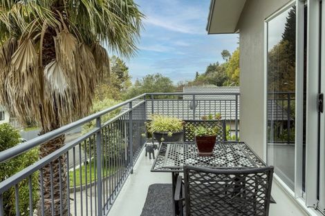 Photo of property in 151 Milton Road, Bluff Hill, Napier, 4110