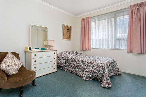 Photo of property in 1a Huia Street, Matamata, 3400