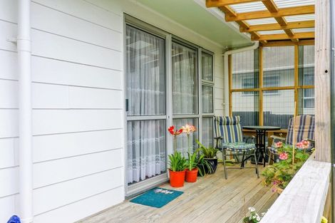 Photo of property in 41 Awatapu Drive, Whakatane, 3120