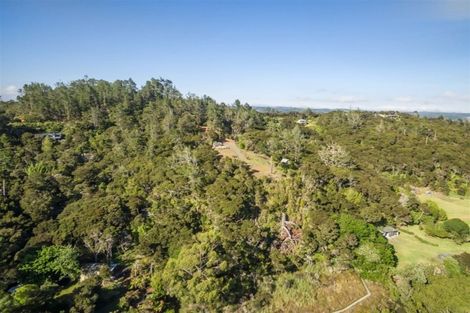 Photo of property in 24 Te Wahapu, Russell, 0272
