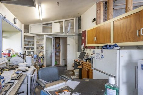 Photo of property in 9b Grassmere Street, Papanui, Christchurch, 8052