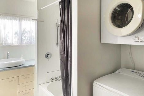 Photo of property in 155 Major Hornbrook Road, Mount Pleasant, Christchurch, 8081