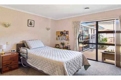 Photo of property in 23 Stirling Place, Marchwiel, Timaru, 7910