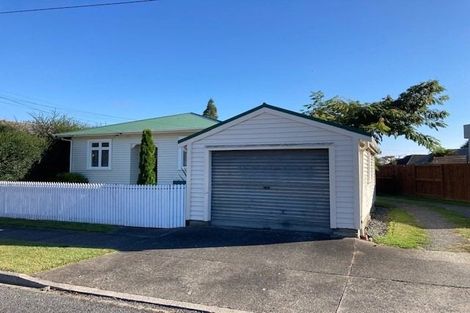 Photo of property in 4 Anzac Avenue, Morrinsville, 3300