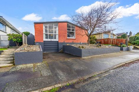 Photo of property in 36 Anglesey Street, Hawthorndale, Invercargill, 9810