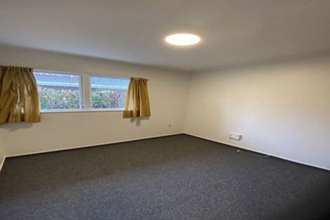 Photo of property in 165b Knights Road, Hutt Central, Lower Hutt, 5010