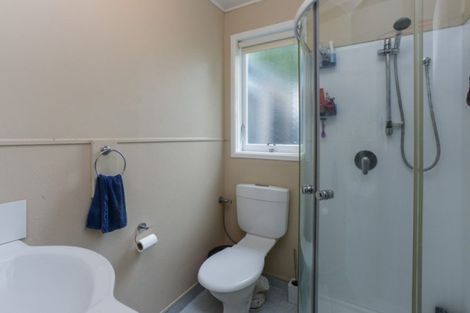 Photo of property in 5/416 Hapia Street, Camberley, Hastings, 4120