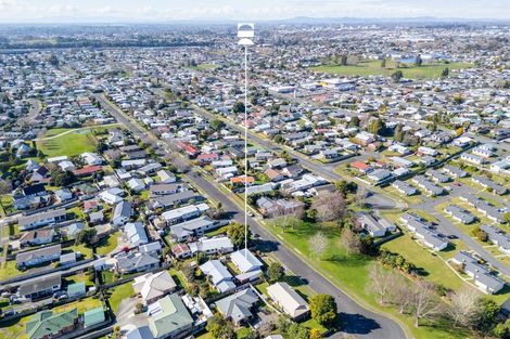 Photo of property in 56 Derby Street, Nawton, Hamilton, 3200