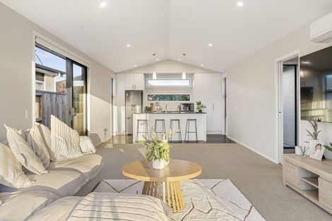 Photo of property in 56 Dunkeld Drive, Papamoa, 3118