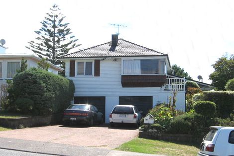 Photo of property in 93 Sunrise Avenue, Murrays Bay, Auckland, 0630