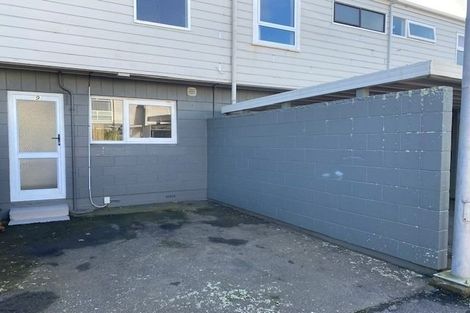 Photo of property in 9/33 Frankmoore Avenue, Johnsonville, Wellington, 6037