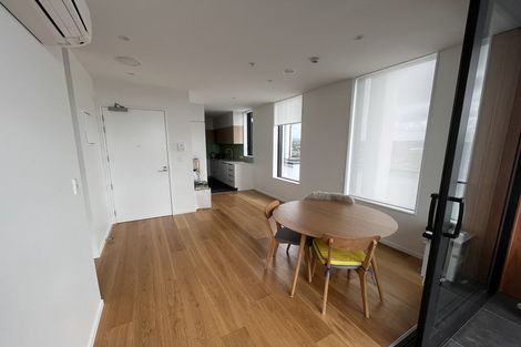 Photo of property in 1103/1 Buscomb Avenue, Henderson, Auckland, 0610