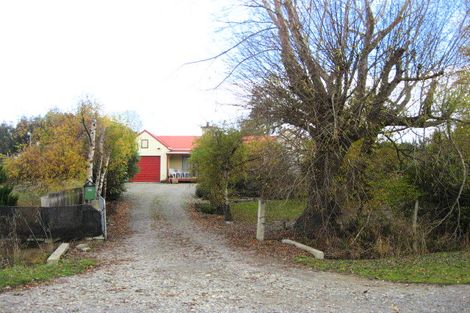 Photo of property in 46 Roseness Street, Palmerston, 9430