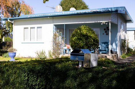 Photo of property in 4 Arnold Street, Leamington, Cambridge, 3432