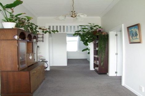 Photo of property in 47 Keinan Avenue, Milton, 9220