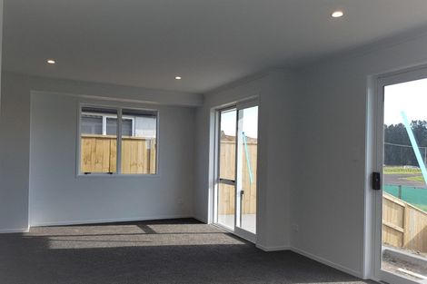 Photo of property in 103 Hills View Drive, Papamoa, 3118