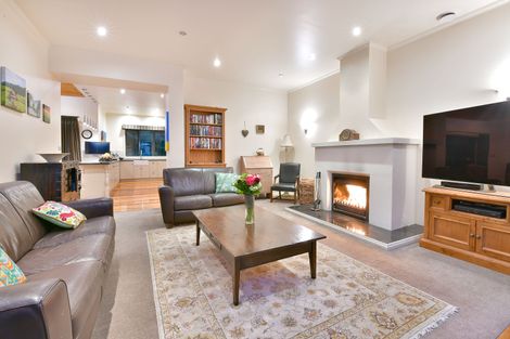 Photo of property in 339 Ahuroa Road, Puhoi, Warkworth, 0994