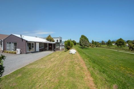 Photo of property in 3/12 John Street, Blenheim, 7201