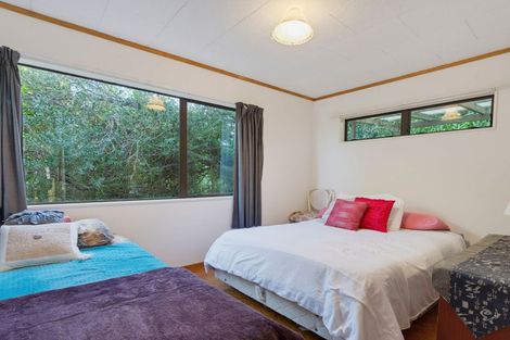 Photo of property in 341 Main Sh25 Road, Tairua, 3508