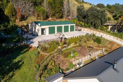 Photo of property in 47 Herbert Drive, Whangamata, 3620