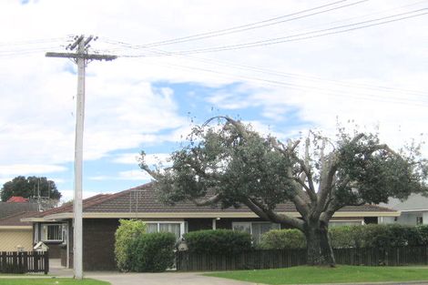 Photo of property in 1/101 Fifteenth Avenue, Tauranga South, Tauranga, 3112