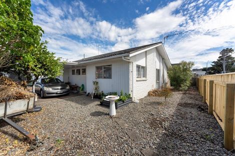 Photo of property in 97b Heads Road, Gonville, Whanganui, 4501
