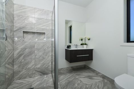 Photo of property in 20 Townshend Lane, Tamahere, Hamilton, 3283