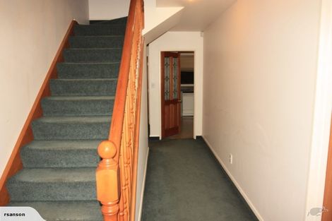 Photo of property in 14a Virtue Place, Bishopdale, Christchurch, 8053