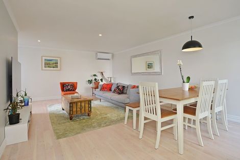 Photo of property in 279 Cockayne Road, Ngaio, Wellington, 6035