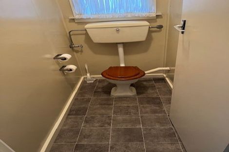 Photo of property in 2/8 Hatton Street, West End, Timaru, 7910