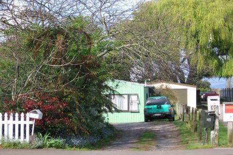 Photo of property in 11b School Road, Ngongotaha, Rotorua, 3010