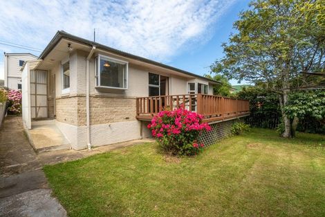 Photo of property in 83 Tahuna Road, Tainui, Dunedin, 9013